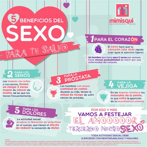 que beneficios tiene el sexo anal|Mitos sobre el sexo anal y consejos para practicarlo